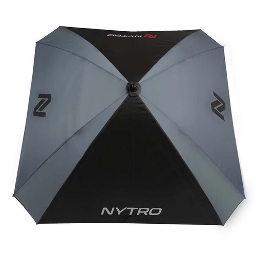 Nytro V-Top Feeda Brolly 50