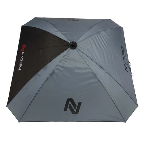 Nytro Square-One Match Brolly 50