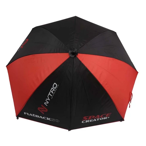 Nytro Space Creator Flatback50 250cm (Incl. Pe gs)