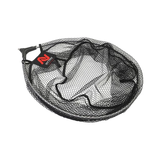 Nytro Spoon Net Start-Up Commercial 18”/45cm