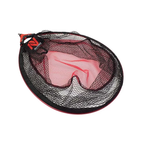 Nytro Spoon Net Latex Match Allround 20