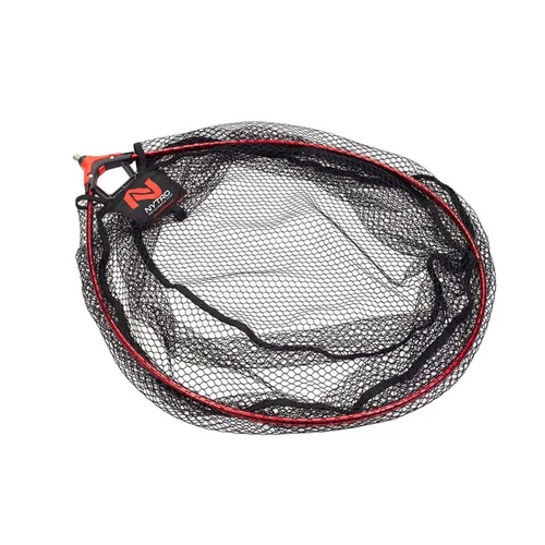 Nytro Spoon Net Quick-Dry Big Fish 22