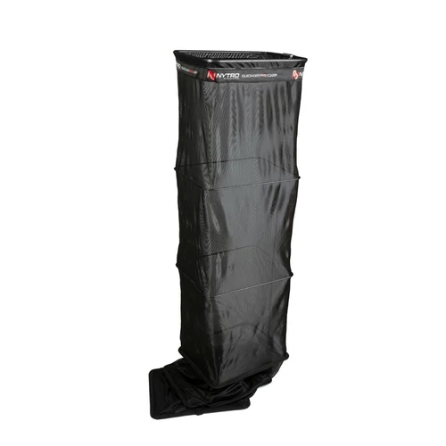 Nytro Commercial Carp Net 4M Value Pack/3