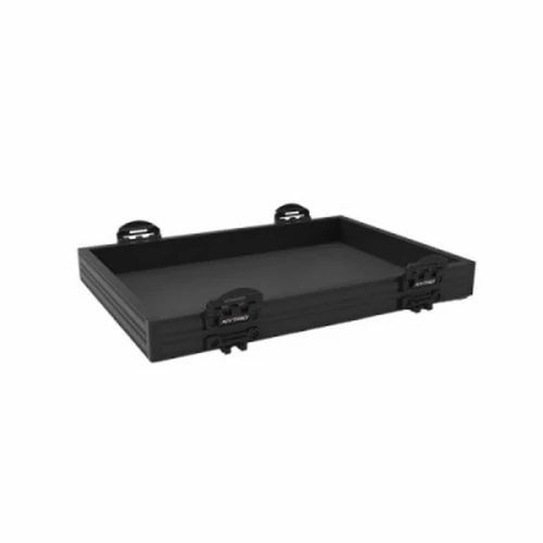 Nytro Sls36 40mm Deep Tray Unit