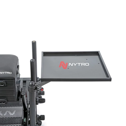 Nytro Connect-It X36 Multi Side-Tray 43X43