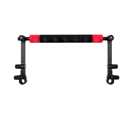 Nytro Connect-It X36 Pole Support Allround
