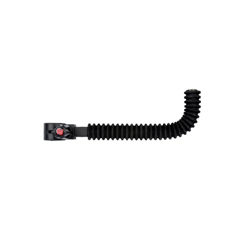 Nytro Connect-It X36Ripple Bar Single Medium