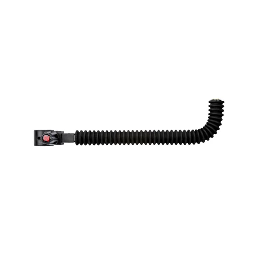 Nytro Connect-It X36Ripple Bar Single Long