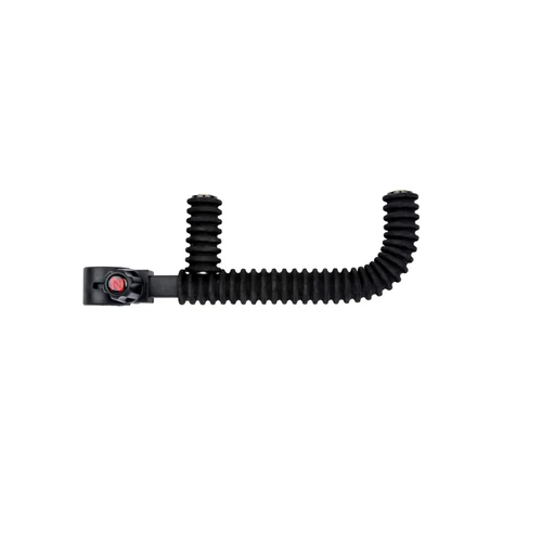 Nytro Connect-It X36Ripple Bar Double Medium