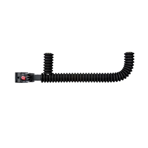 Nytro Connect-It X36Ripple Bar Double Long
