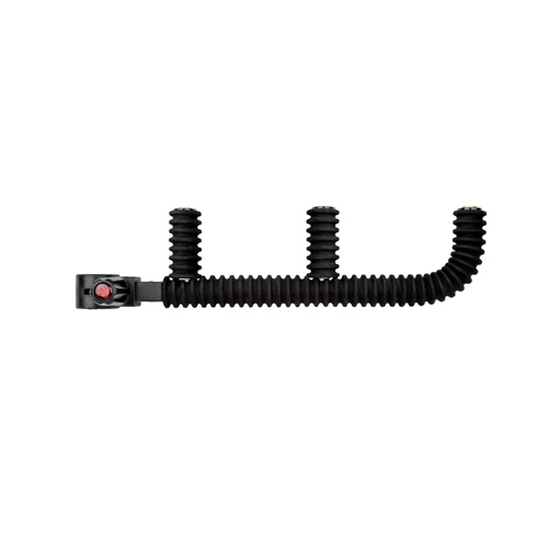 Nytro Connect-It X36Ripple Bar Triple Long