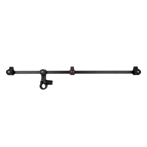 Nytro Connect-It X36Tool Bar Single Long