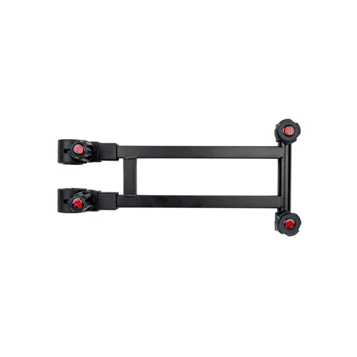 Nytro Connect-It X36Brolly Arm Long