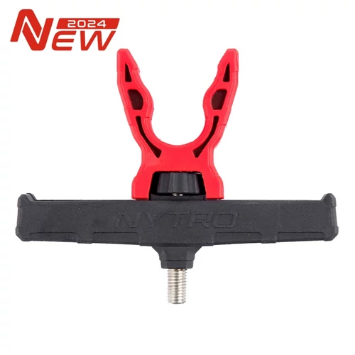 Nytro Steady Adjustable Butt Bottartó
