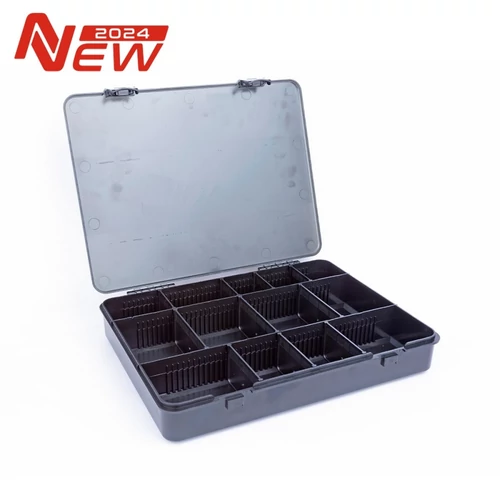 Nytro Starkx Fs Deluxe Feeder Doboz 379