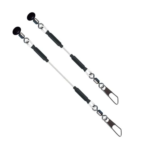 Nytro Connex Stiff Feeder Link 2,5