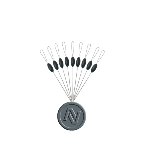 Nytro Feeder Blocker Stopssmall