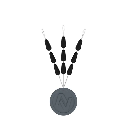Nytro Swivel & Knot Protector Stops Small