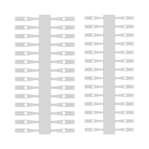 Nytro Low-Viz Quick-Stop Small