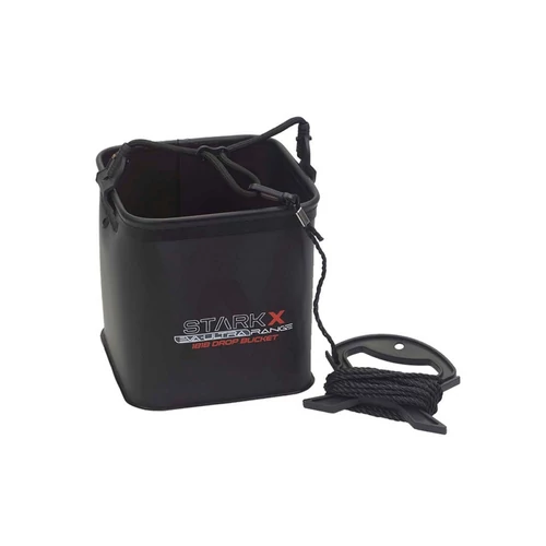 Nytro Starkx Ultra-Eva 1818 Eva Drop Bucket
