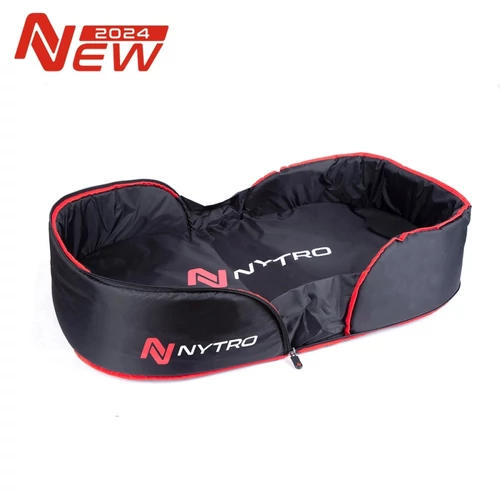 Nytro Cradle
