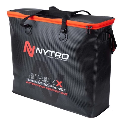 Nytro Starkx Eva Vízálló Száktartó Táska Xl