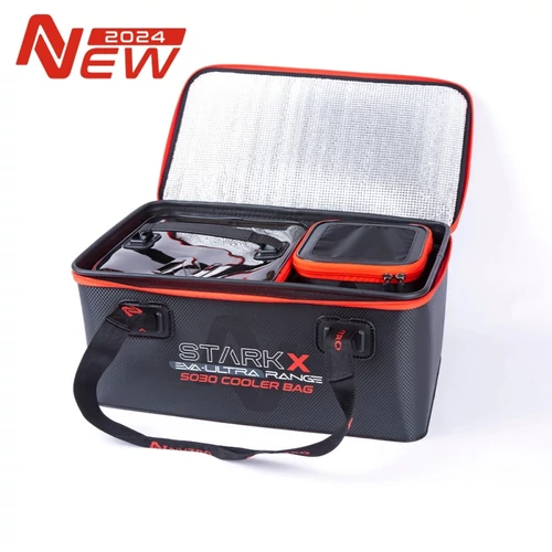 Nytro Starkx Eva Cooler Táska