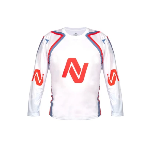 Nytro Uvp50 Long Sleeve Shirt Medium