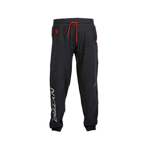 Nytro Joggers Dark Marlgrey X-Large
