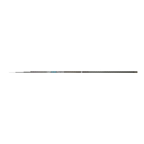 Bot Kamasaki River Pole 6M