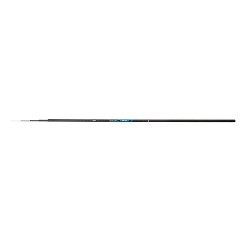 Bot Benzar River Pole 7M