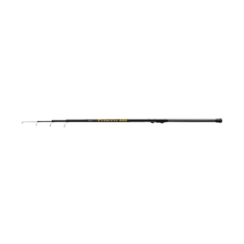 Arno Kingfisher Bolo 2 Bot 600m