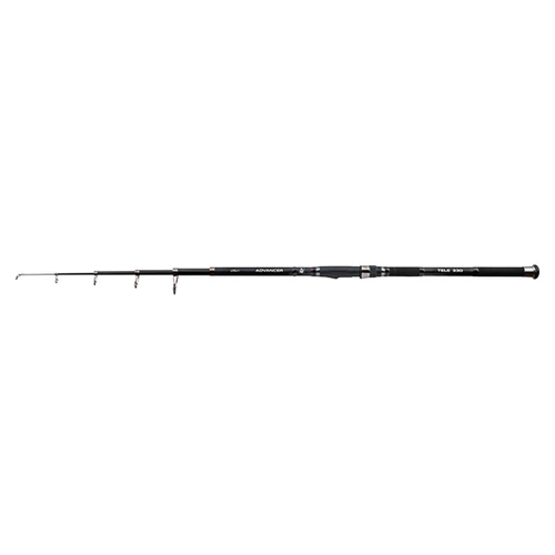 Bot Carp Expert Advancer Tele 40-80g 3,60m