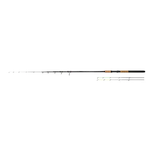 Bot Carp Expert Black Shadow Telefeeder 390 120g
