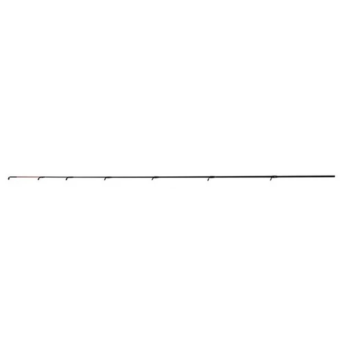 Spicc Zöldg3Oz Carp Expert Silver Carp Heavy Feeder 3+3 Sec., 100-200g