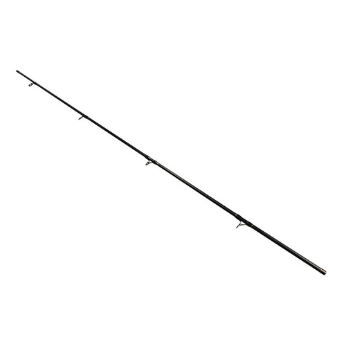 Carp Expert Dynamic Feeder 3,90m 120-180g Spicctartó Tag/A Tag