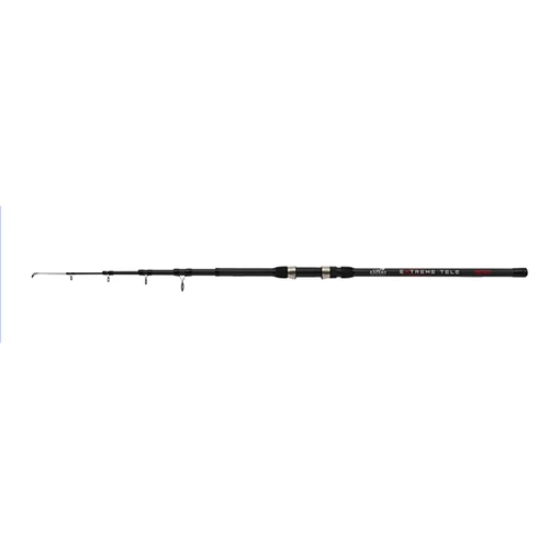 Cxp Extreme Tele Bot 50-100g 3,60m