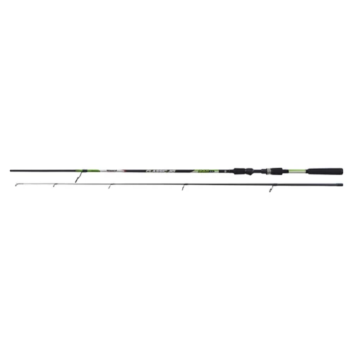 Bot Et Wizard Classic Jig 2,70m 30-60g