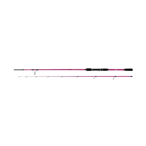 Wizard Pink Spin Bot 30-60g 2.70m