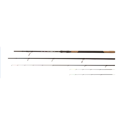 Carp Expert Max2 Feeder Strong Bot 3.9M