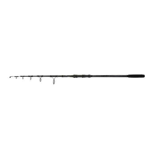 Bot Cxp Black Shadow Telecarp Im10 3,90m 3.5Lbs 5