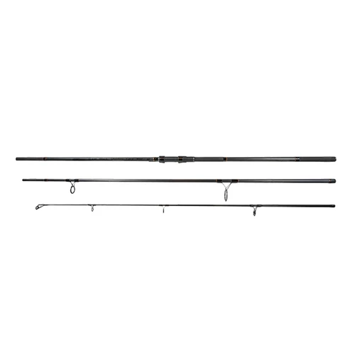 Bot Cxp Black Shadow Carp Im10 3,90m 3.5Lbs 3