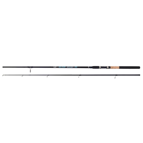 Bot Kamasaki Big Fish 3,00m 60-120g