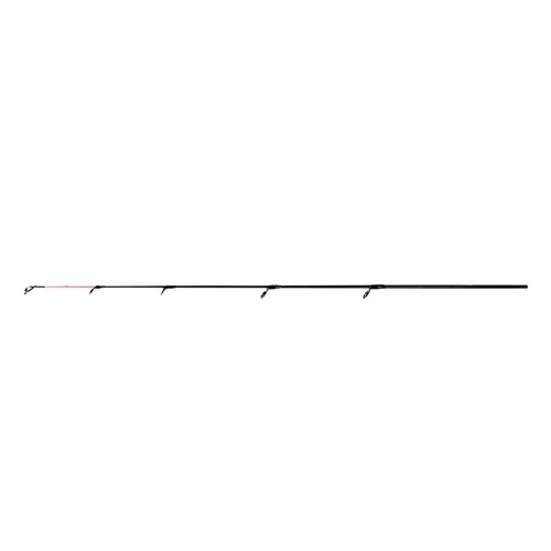 Spicc Benzar Bot Concourse Light Feeder 0,5 Oz