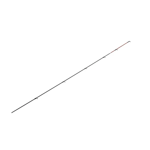 Pótspicc 0,75 Oz Benzar Concourse Blade Feeder 390 80g