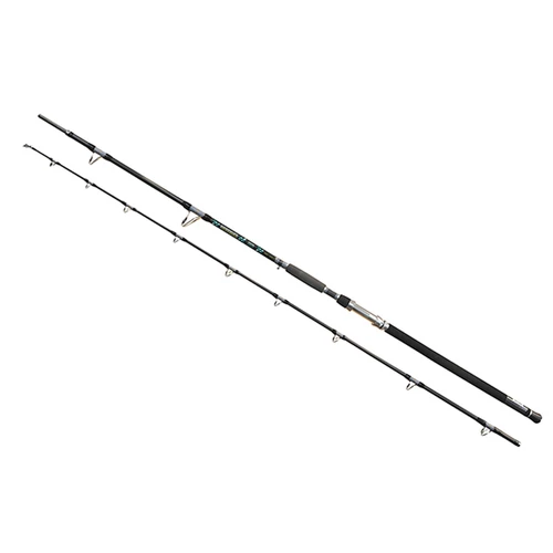 Bot Wizard Cat Hercules 310 300-600g