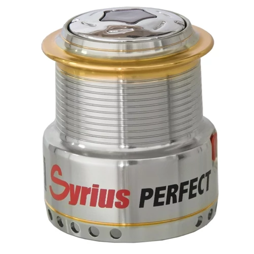 Pótdob Et Syrius Match Perfect 40 7+1Cs