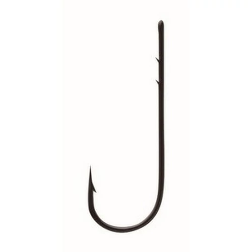 Cralusso Zander-Worm (8db/cs) 1/0