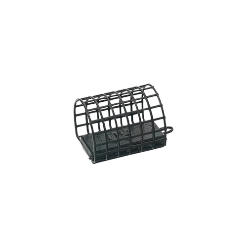 Feeder E. Kosár 40g Kerek