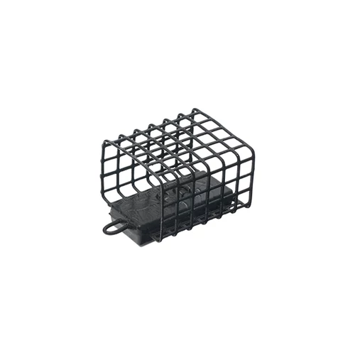 Feeder E. Kosár 20g Szegletes
